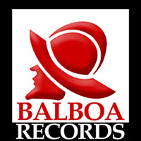 Balboa Records